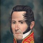 Ignacio Lopez Rayon