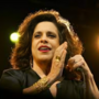 Gal Costa