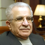 Halim Barakat