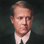 Vidkun Quisling