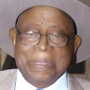 Moses Olaiya