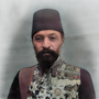 Ahmad Izzat Pasha al-Abid