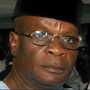 Olumide Bakare