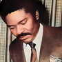 Dele Giwa