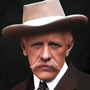 Fridtjof Nansen