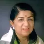 Lata Mangeshkar