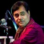 Jagjit Singh