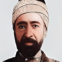 Abu Khalil Qabbani