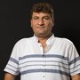 Raed Fares