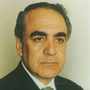 Abdul Rahim Ghafoorzai