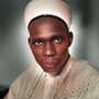 Abubakar Tafawa Balewa