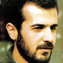 Bassel al-Assad
