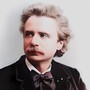 Edvard Grieg