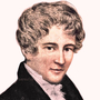 Niels Henrik Abel