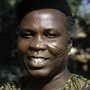 Samuel Ladoke Akintola