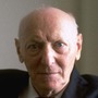 Isaac Bashevis Singer