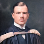 Norman Bethune