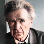 Emil Cioran