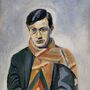 Tristan Tzara