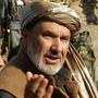 Ghulam Qawis Abubaker