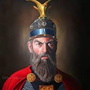 Skanderbeg