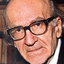 Mircea Eliade