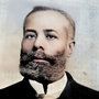 Elijah McCoy