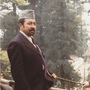 Asmatullah Rohani