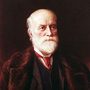 Sandford Fleming