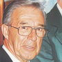 Jean Pouliot