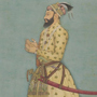 Sultan Mohammad Khan