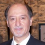 Hassan Sobhi Mourad
