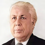 Abdul Rauf Benawa