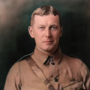 John McCrae