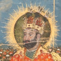 Zaman Shah Durrani