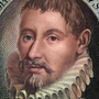 Jacobus Gallus