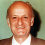 Gjon Simoni