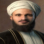 Nasser bin Salim al Rawahi