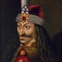 Vlad III the Impaler