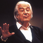 Sergiu Celibidache