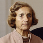 Elena Ceausescu