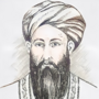 Mohammad Afzal Khan