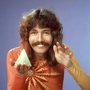 Doug Henning