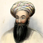 Shah Shujah Durrani