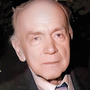 Ion Irimescu