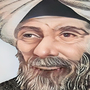 Abu Abdullah Muhammad Al-Azdi
