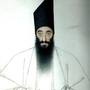 Ala al-Dawla Mirza