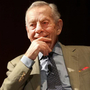 Morley Safer