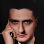 Dinu Lipatti