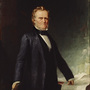 William Lyon Mackenzie